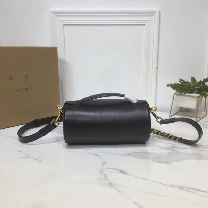Aura Bags - BBR Bags - 1635
