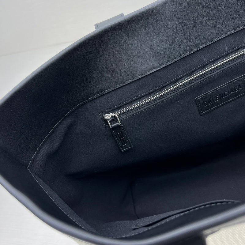 Aura Bags - BGA Bags - 269