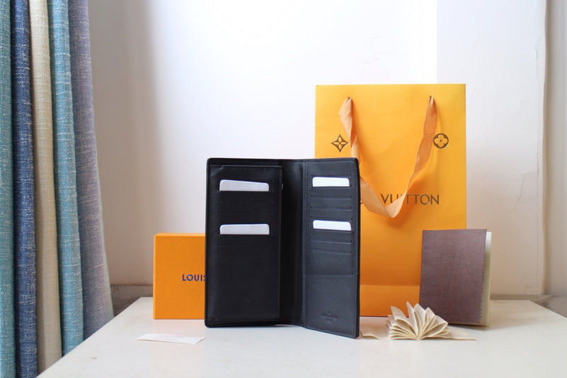 Louis Vuitton Luxury Bags 2782
