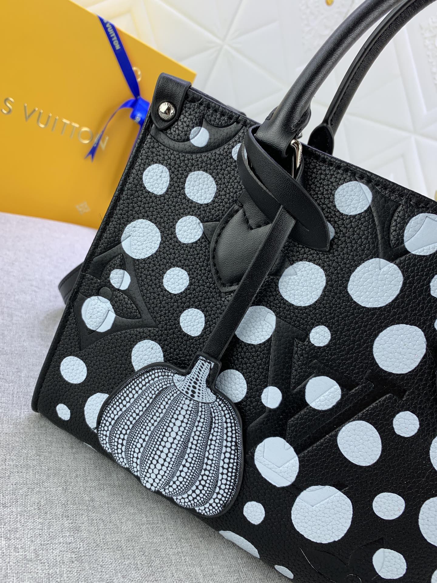 New Bag Louis Vuitton  638
