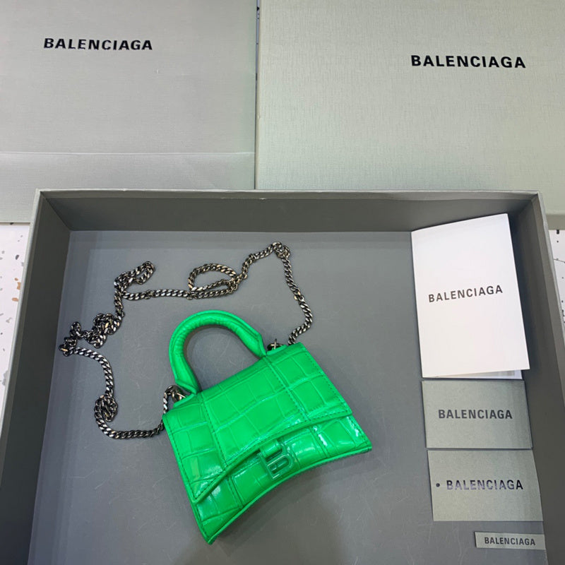 Aura Bags - BGA Bags - 690