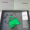 Aura Bags - BGA Bags - 690