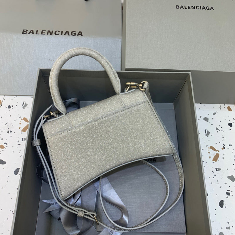 Aura Bags - BGA Bags - 756