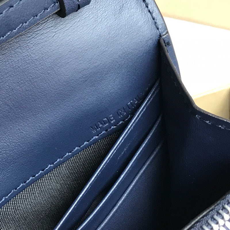 Aura Bags - BBR Bags - 1400