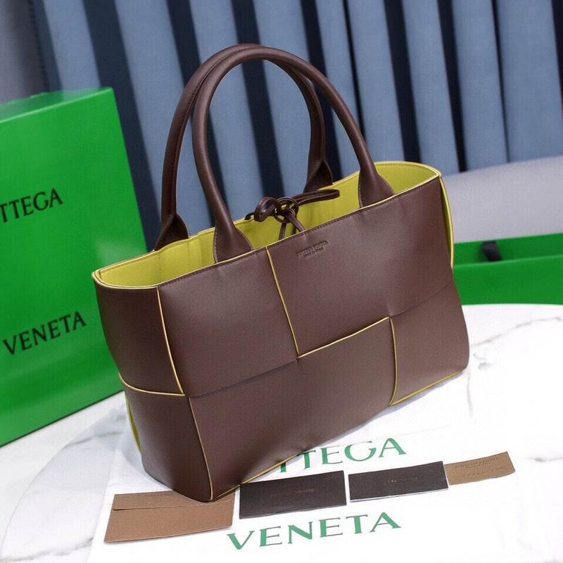 Aura Bags - BV Bags - 1321