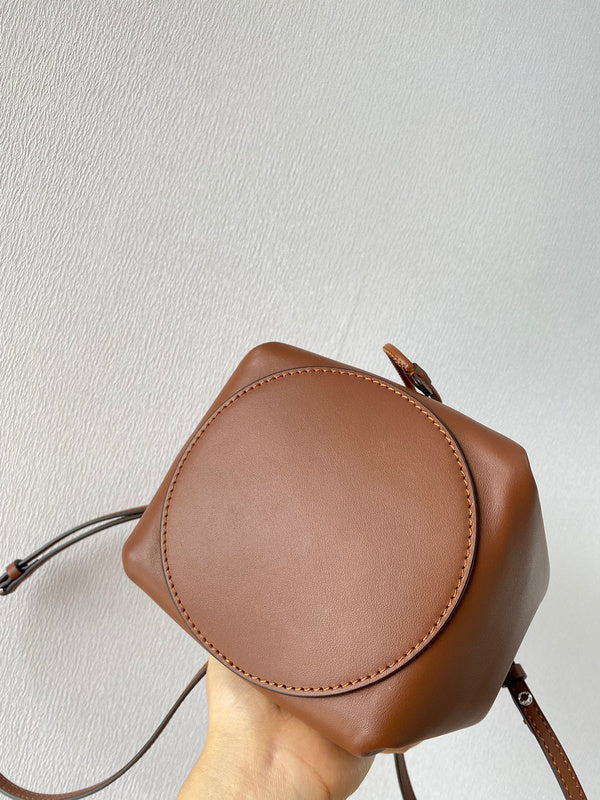 Burberry Bags - BG Bags - 773