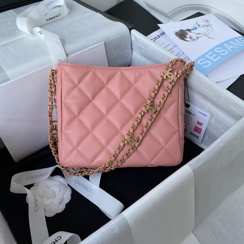 aura-bags - Chanel Bags - 7620
