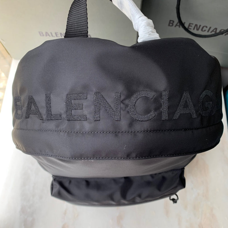 Aura Bags - BGA Bags - 330