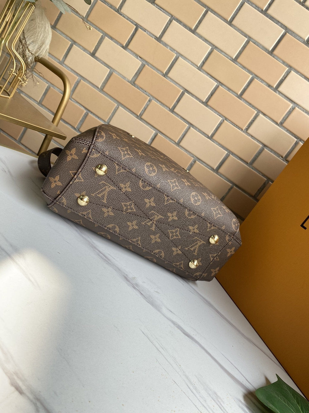 Designer Handbags louis vuitton 102