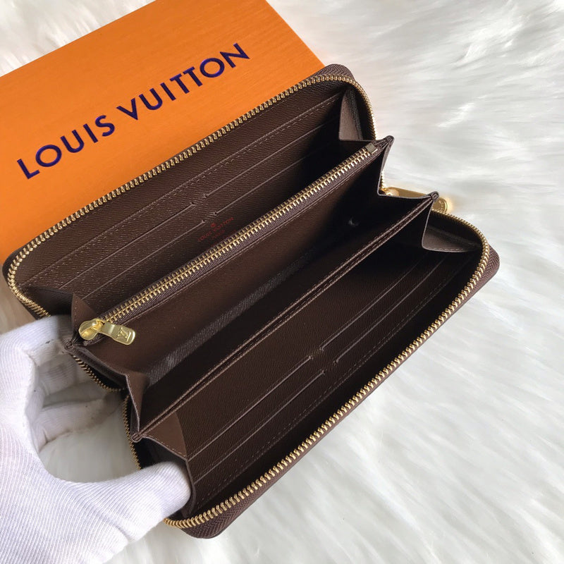 Louis Vuitton Luxury Bags 2356