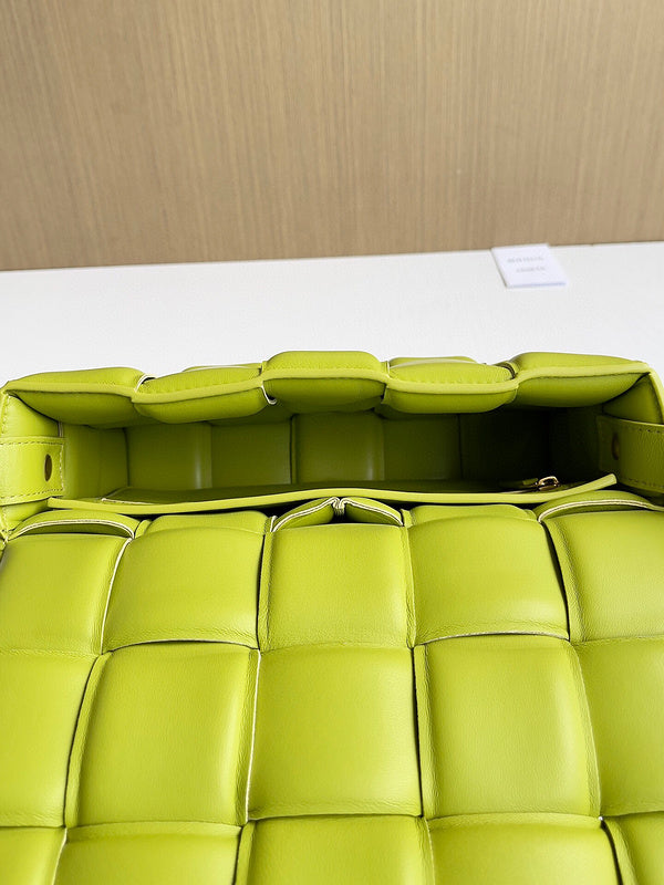 Aura Bags - BV Bags - 403