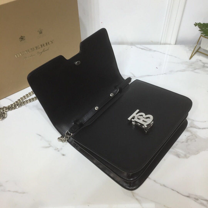 Aura Bags - BBR Bags - 1638