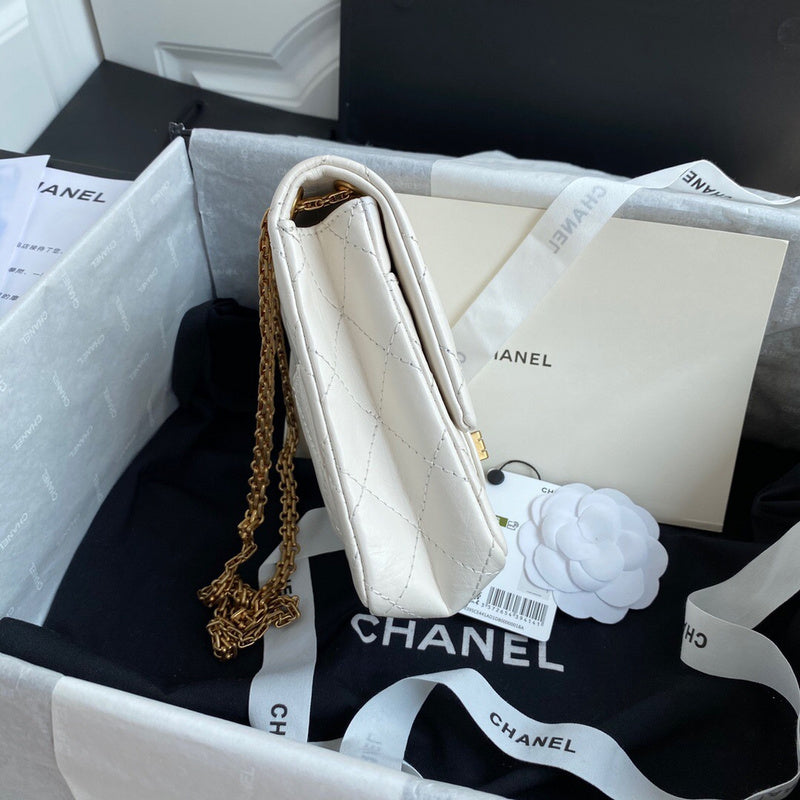 aura-bags - Chanel Bags - 7488