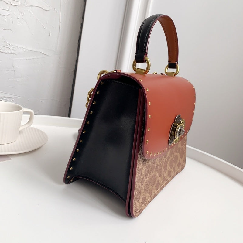 Aura Bags - CCH Bags - 498