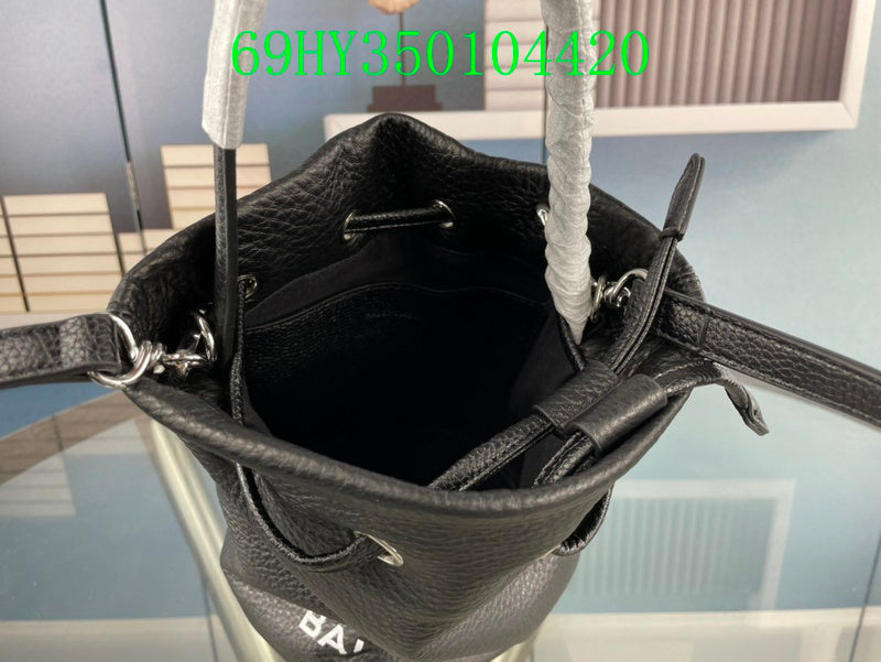 Aura Bags - BGA Bags - 2392