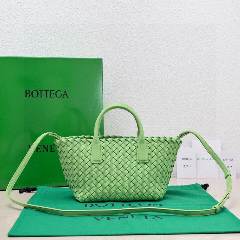 Aura Bags - BV Bags - 020