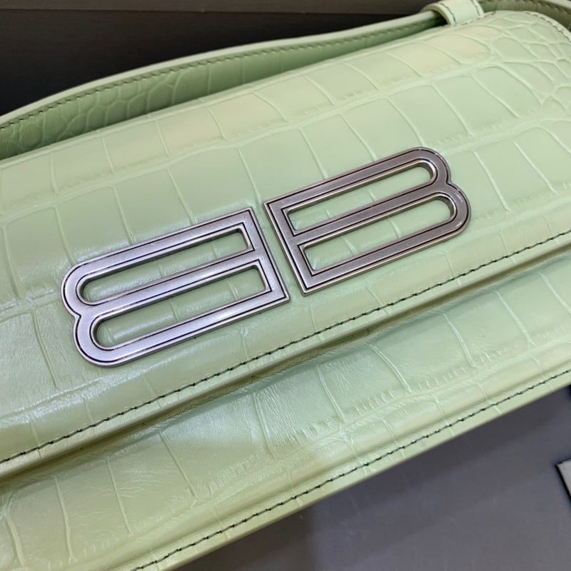 Aura Bags - BGA Bags - 598
