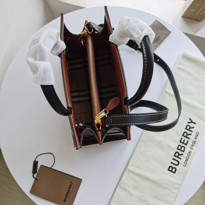 Burberry Bags - BG Bags - 947