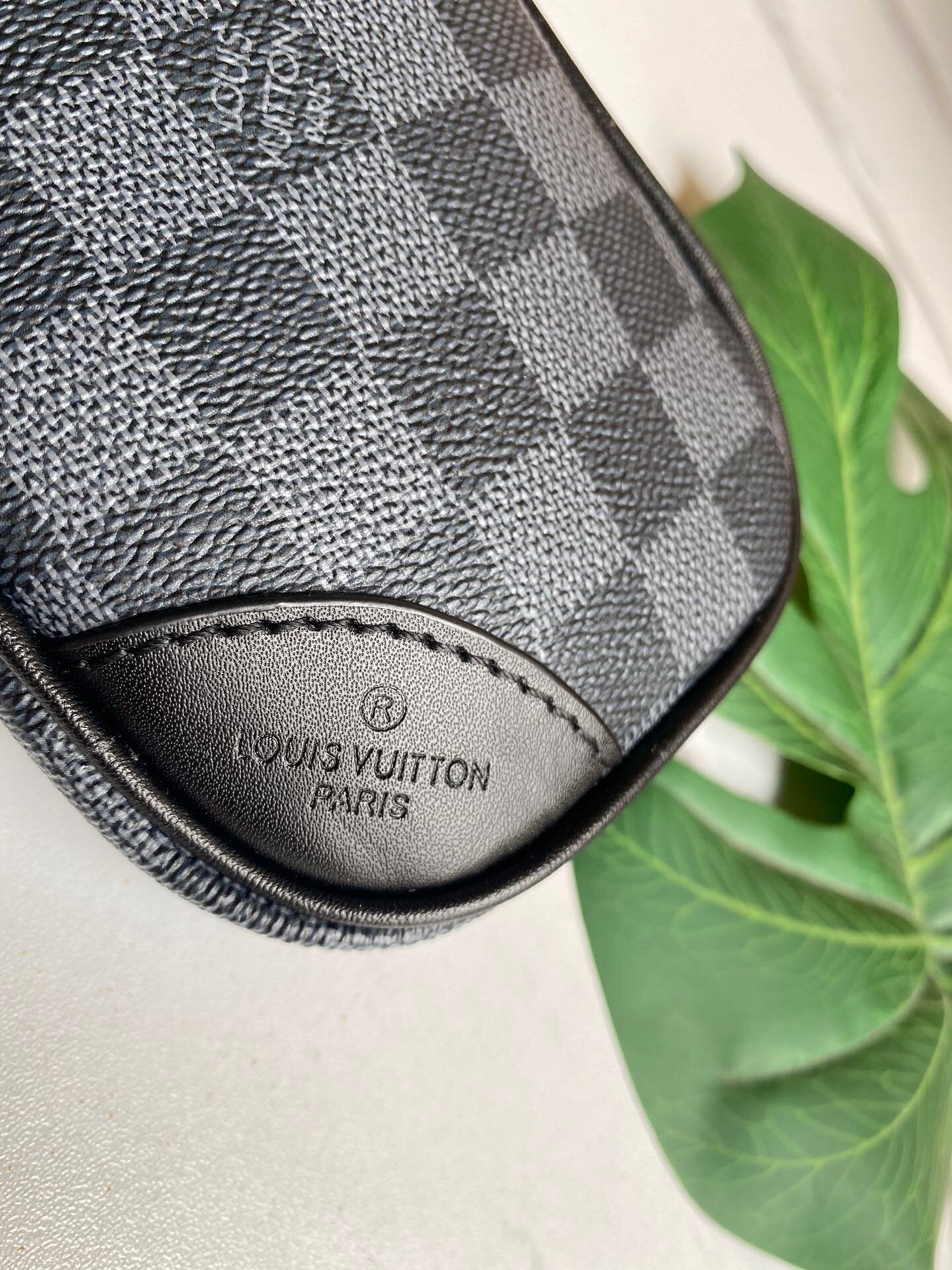 Designer Handbags louis vuitton 136