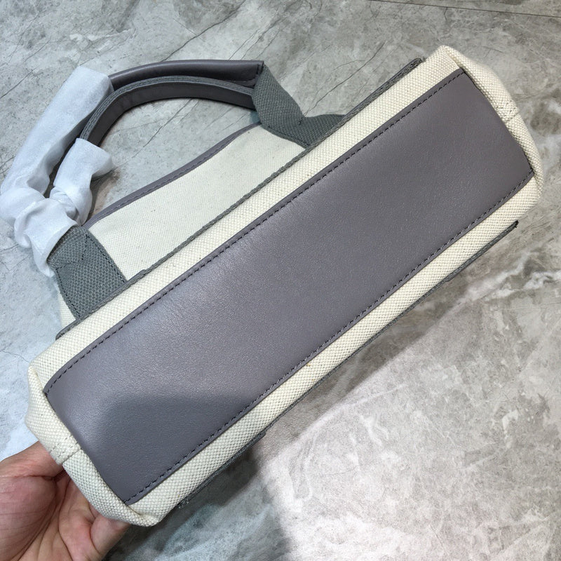 Aura Bags - BGA Bags - 971