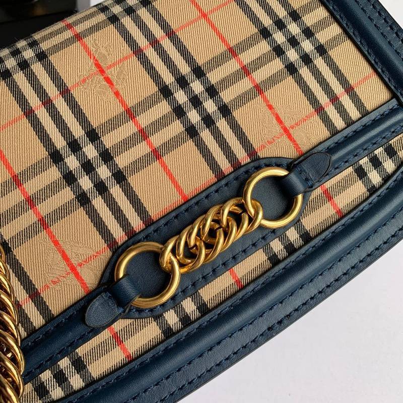 Aura Bags - BBR Bags - 1501