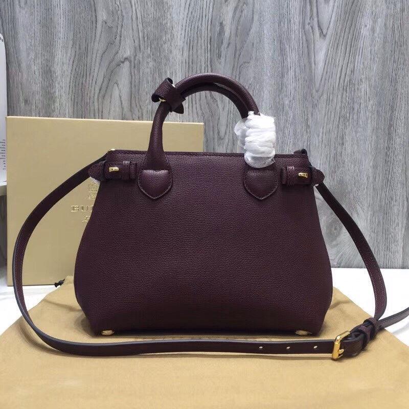 Aura Bags - BBR Bags - 1248