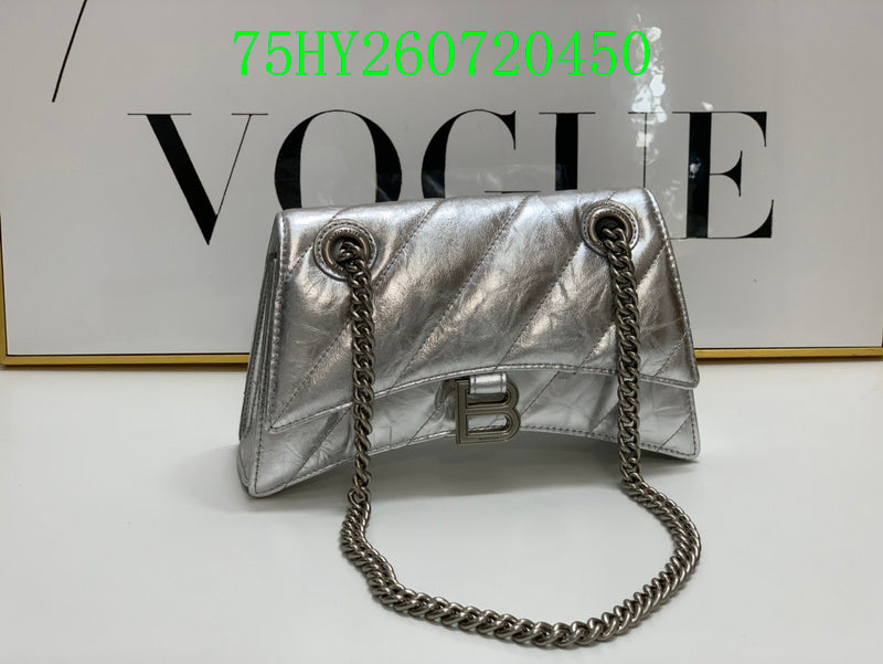 Aura Bags - BGA Bags - 1680
