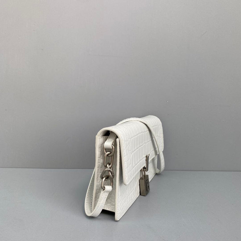 Aura Bags - BGA Bags - 099
