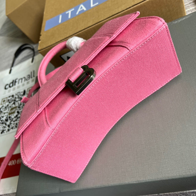 Aura Bags - BGA Bags - 489
