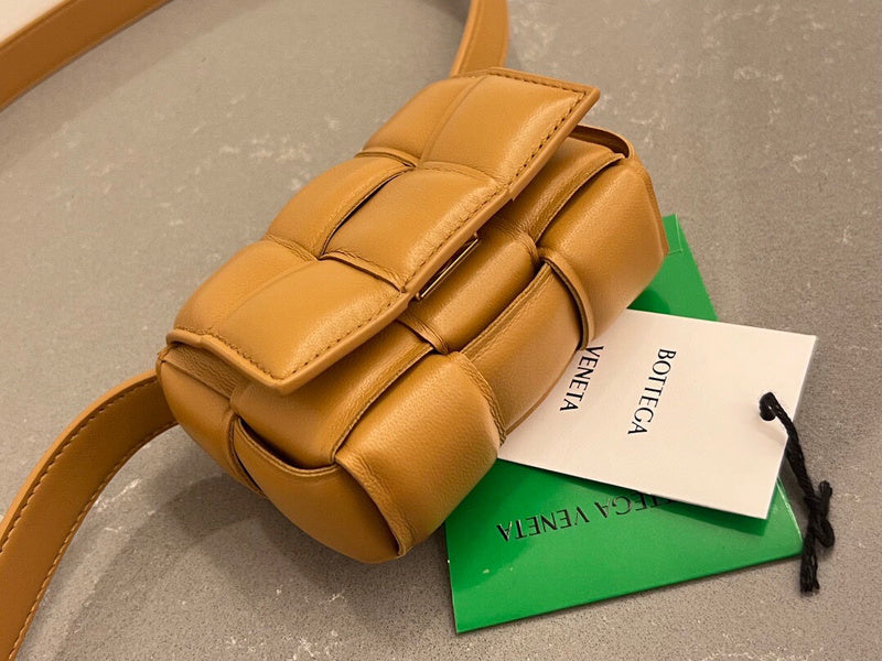 Aura Bags - BV Bags - 635