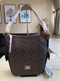 Aura Bags - CCH Bags - 543