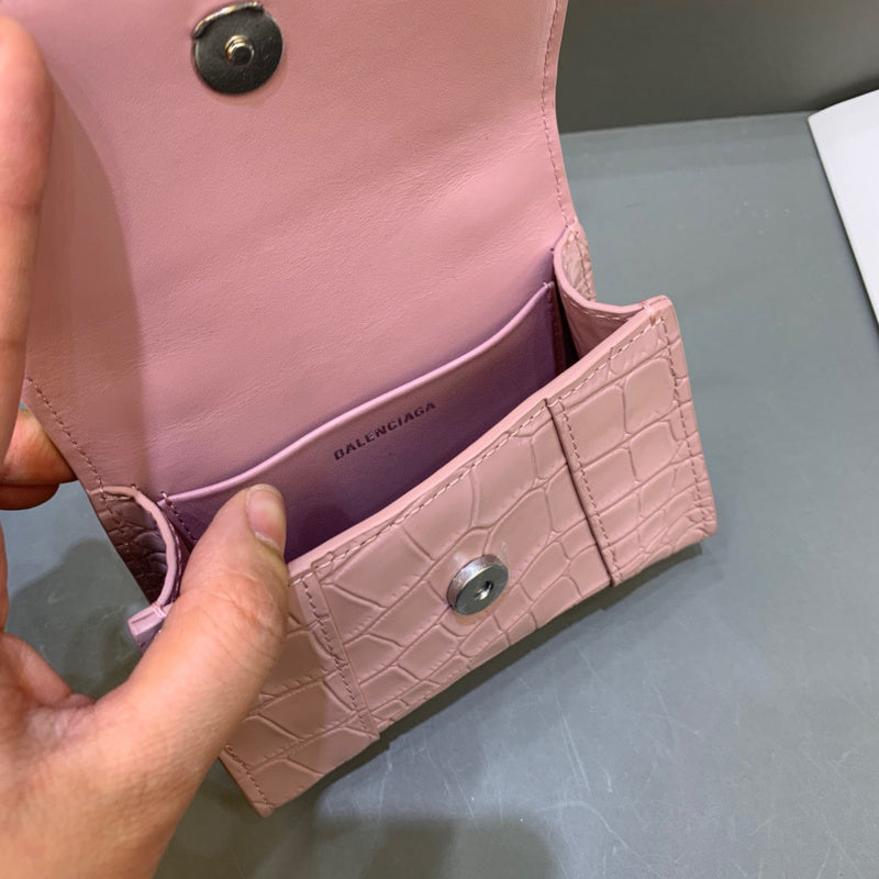 Aura Bags - BGA Bags - 697