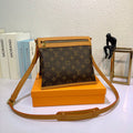 Louis Vuitton Luxury Bags 1929