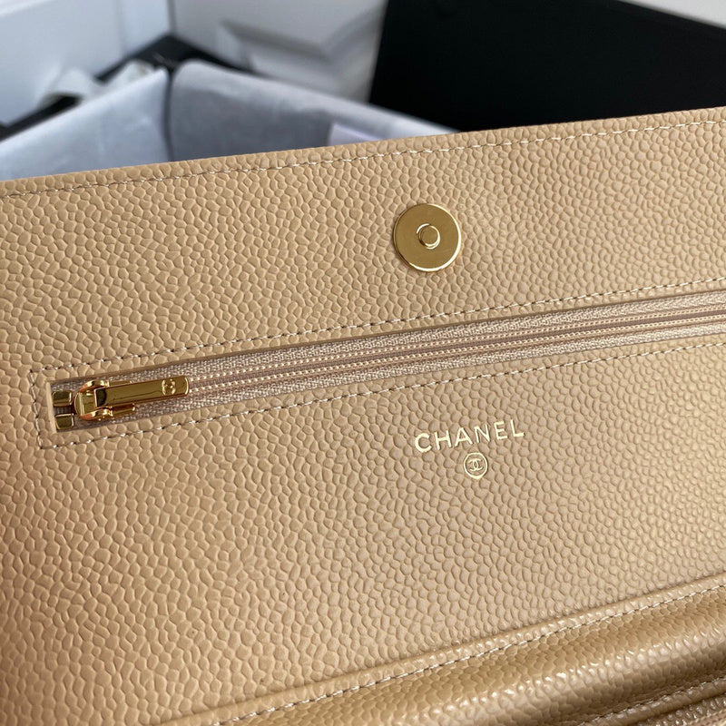 aura-bags - Chanel Bags - 7484