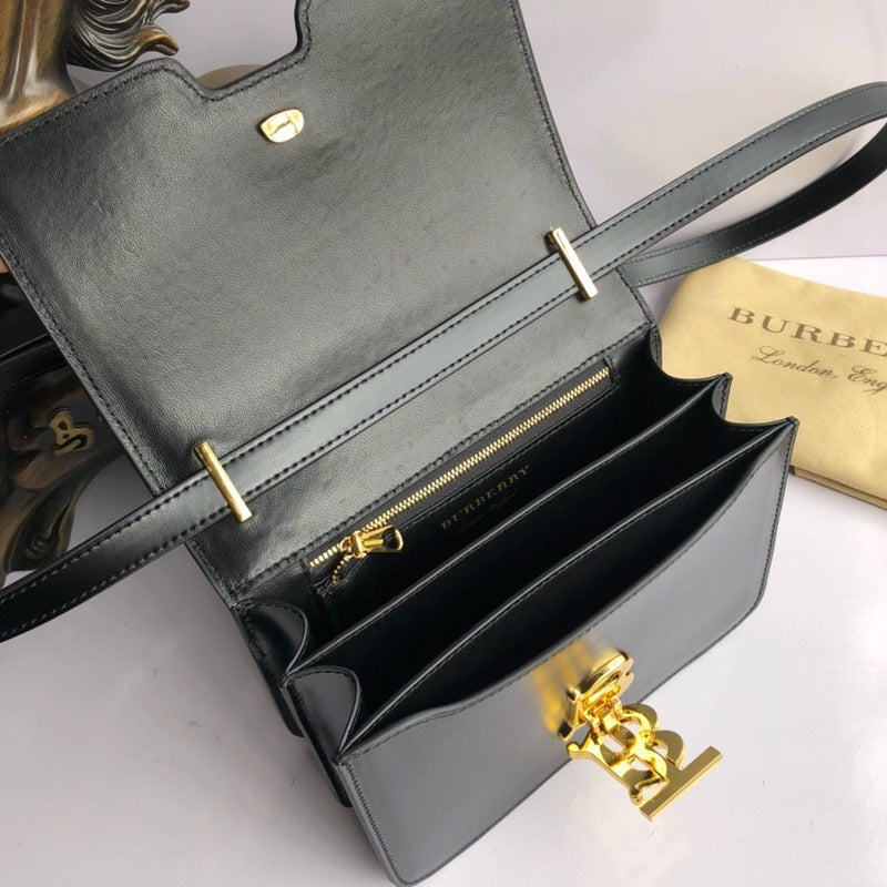 Aura Bags - BBR Bags - 1449