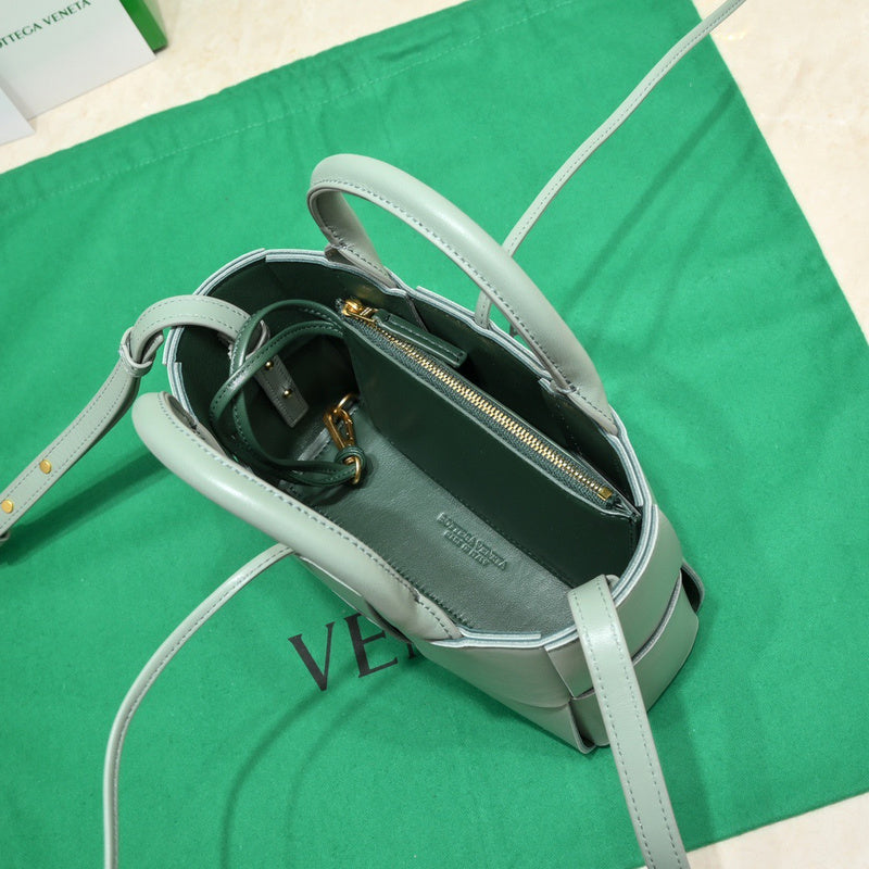 Aura Bags - BV Bags - 1401