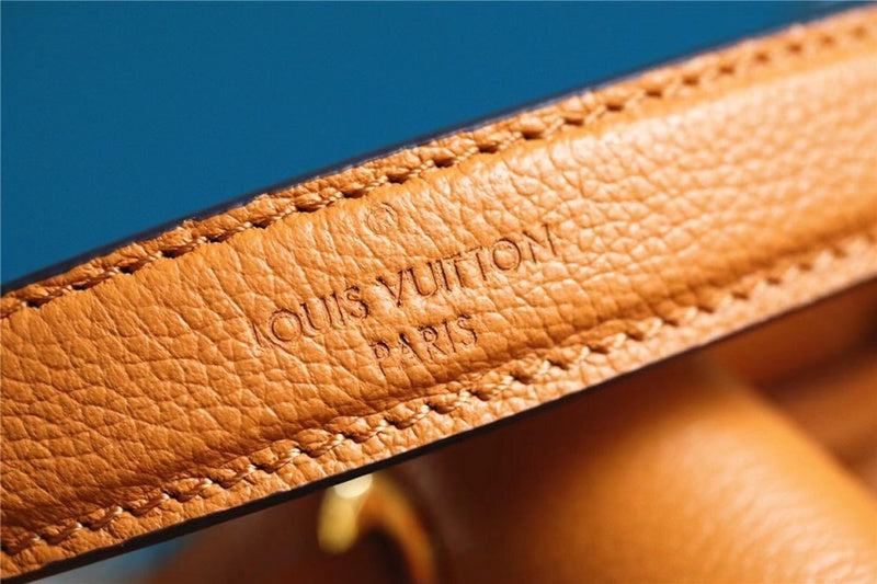 Luxury - Louis Vuitton Bags - 009