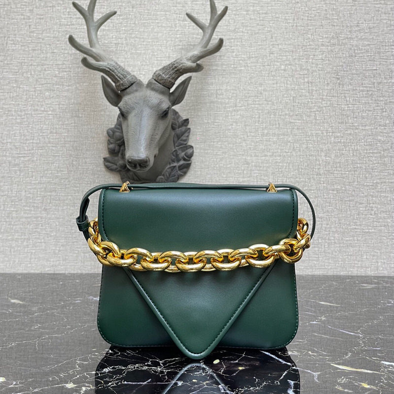 Aura Bags - BV Bags - 1221