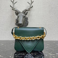 Aura Bags - BV Bags - 1221