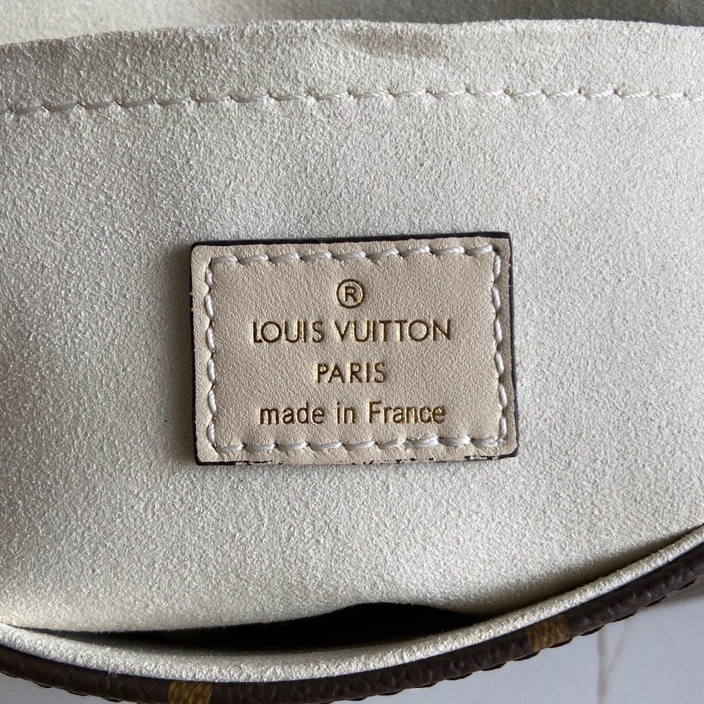Designer Handbags louis vuitton 150