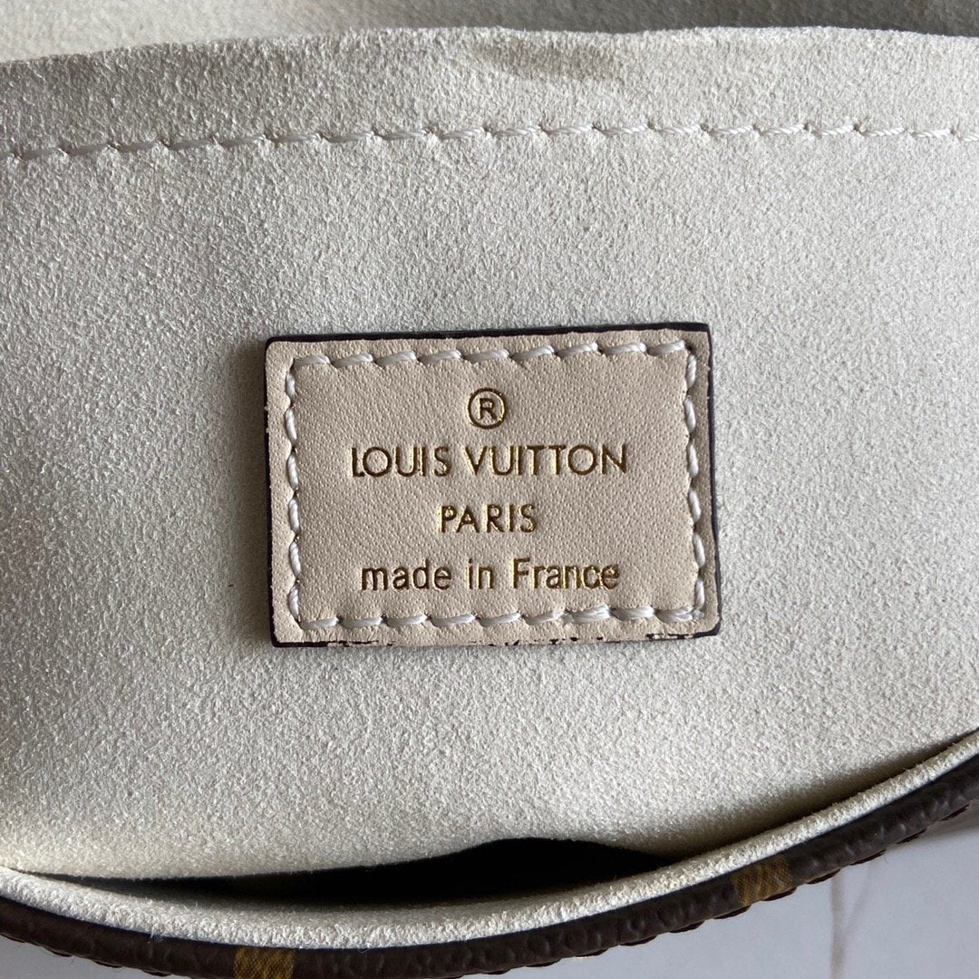 Designer Handbags louis vuitton 150