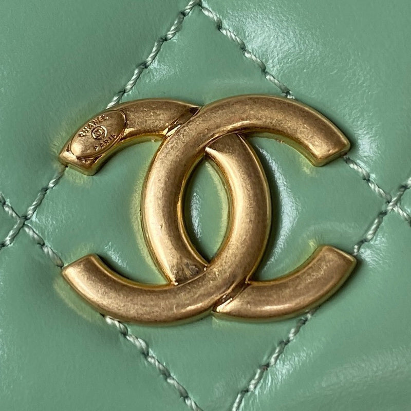 aura-bags - Chanel Bags - 7571