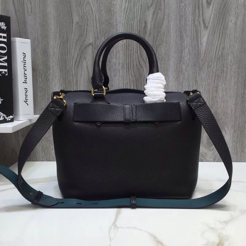 Aura Bags - BBR Bags - 1185