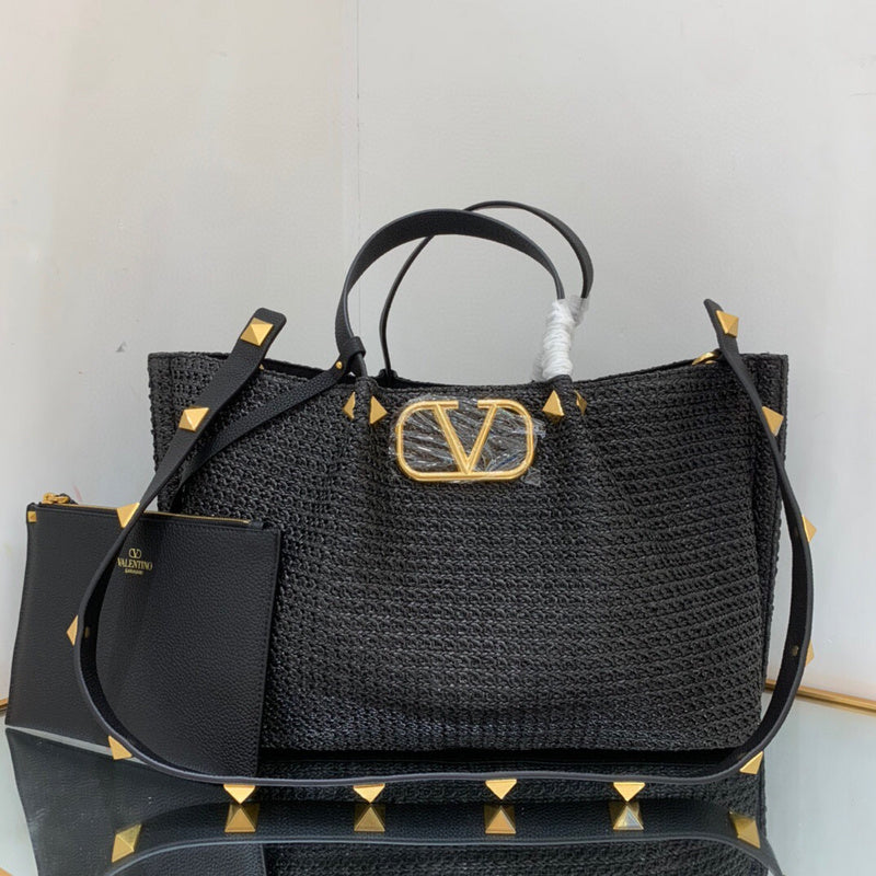 Aura Bags - BV Bags - 374