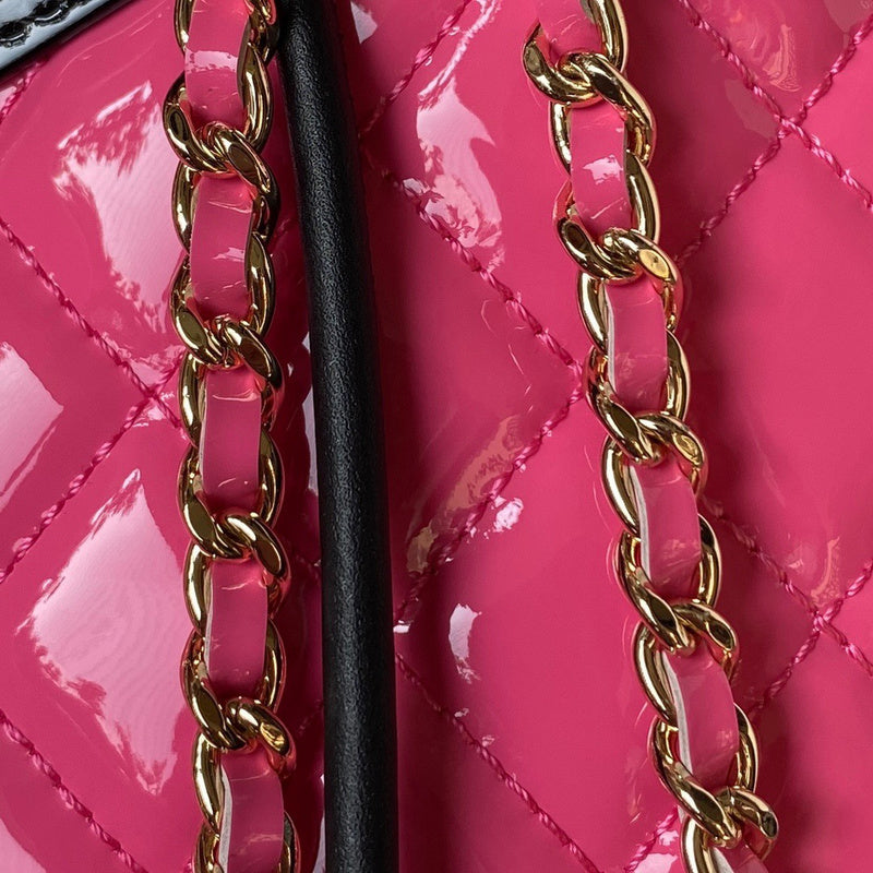 aura-bags - Chanel Bags - 7502
