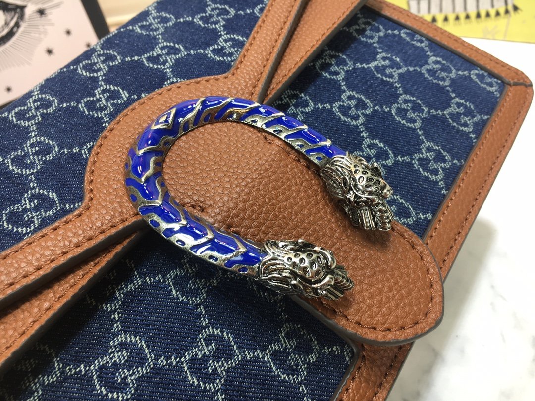 Designer Handbags Gucci 063