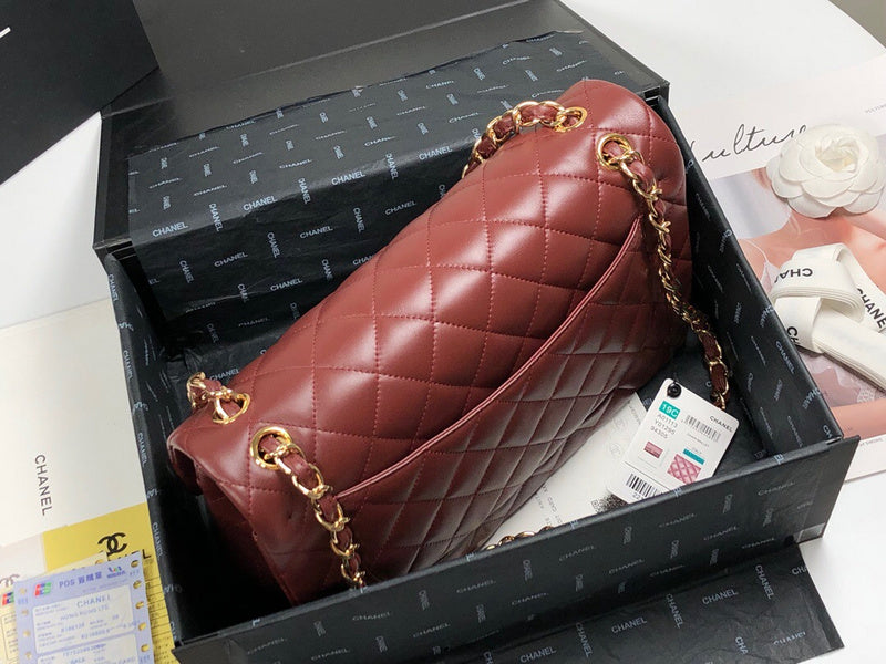 aura-bags - Chanel Bags - 7469