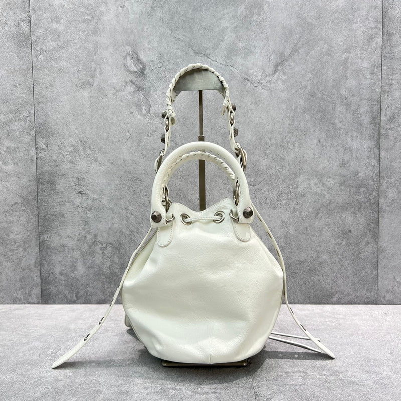 Aura Bags - BGA Bags - 233