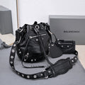 Aura Bags - Balenciaga Bags - 345