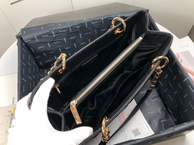 aura-bags - Chanel Bags - 7465
